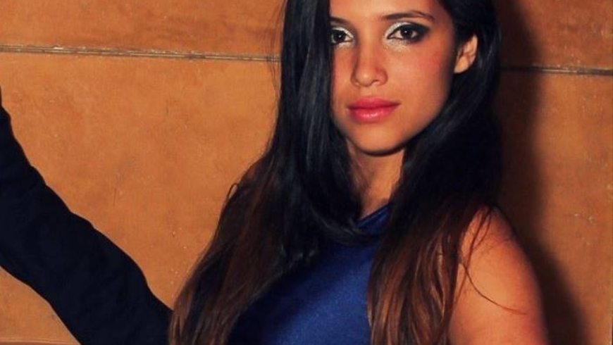 Alejandra Fontao