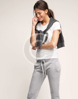 item_3