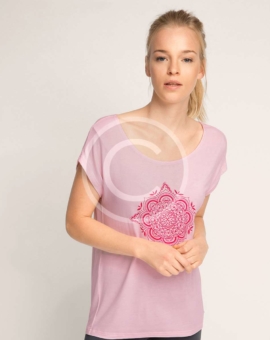 item_6