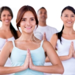yoga-post-14