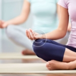 yoga-post-3